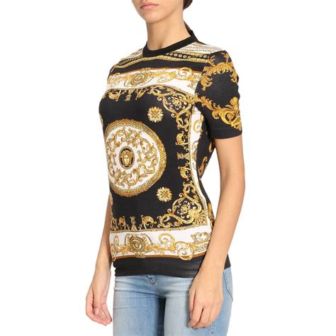 versace shirt on sale|versace factory outlet.